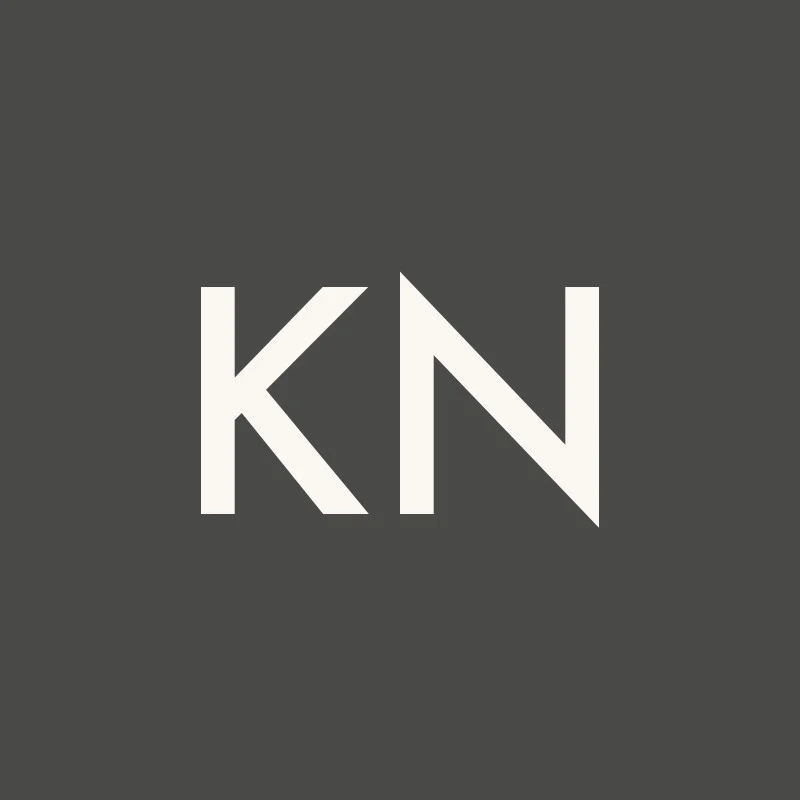 Kinyua Nyaga